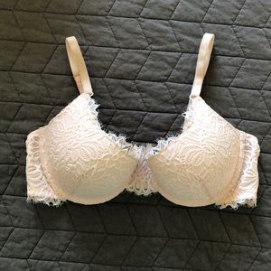 Aerie lace bra